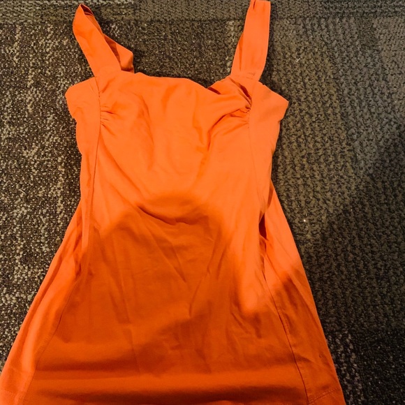 Top - Picture 2 of 3